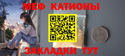 гидропоника Свободный