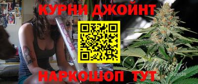 a pvp Севастополь